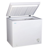 Ларь Nord SF 200 GD