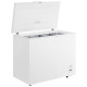 Ларь Gorenje FH251AW