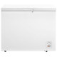 Ларь Gorenje FH251AW
