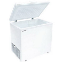 Морозильный ларь FROSTOR F 200 S