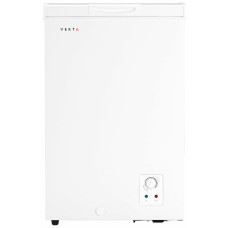 Морозильный ларь VEKTA FR-220W02