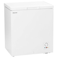 Ларь Hisense FC-19DD4SA