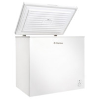 Ларь Hansa FS200.3