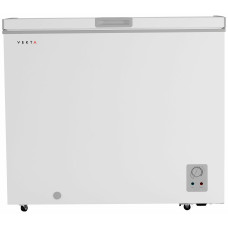 Морозильный ларь VEKTA FR-270S02