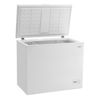 Ларь Nord SF 250 GD