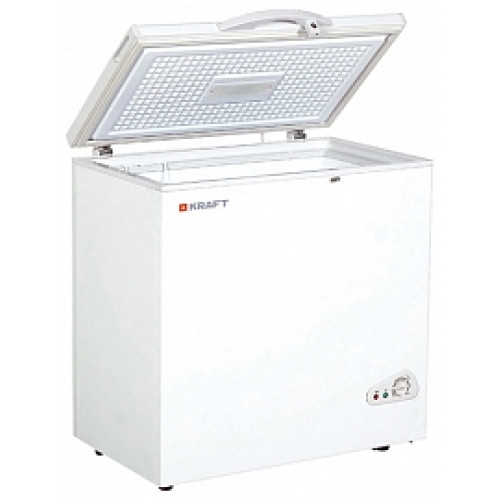 Ларь Kraft BD W 271 C