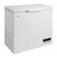Морозильный ларь AVEX CFD-200 G