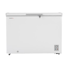 Морозильный ларь VEKTA FR-330S02