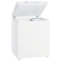 Ларь Liebherr GT 2132