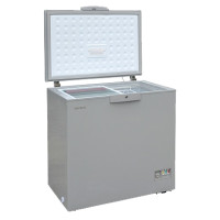 Морозильный ларь AVEX CFS 200 GS