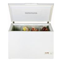 Ларь Орск-24