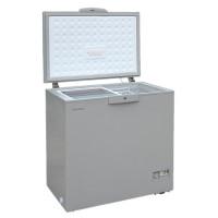 Морозильный ларь AVEX CFS 250 GS