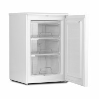 Морозильный ларь Centek CT-1780