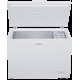 Морозильный ларь Indesit ICF 300 белый
