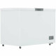 Морозильный ларь Indesit ICF 300 белый