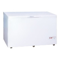 Ларь Орск-43-1