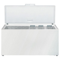 Ларь Liebherr GT 6122