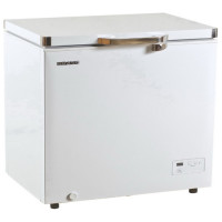 Морозильный ларь RAVO XF-230AD