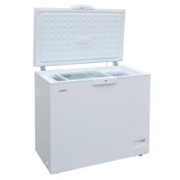 Ларь Nord PF 250