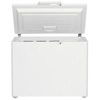 Морозильный ларь Liebherr GTP 2356