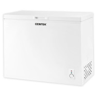 Морозильный ларь Centek CT-1760-200