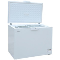 Ларь Nord PF 300