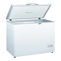 Морозильный ларь Daewoo FCF-200