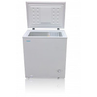 Ларь Nord SF 150