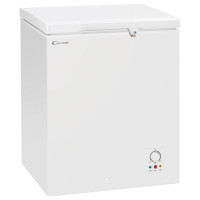 Морозильный ларь Candy CCFA 100/1