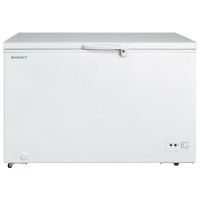 Морозильный ларь KRAFT BDW-520QX