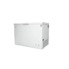 Морозильный ларь KRAFT BD(W)-380RX 