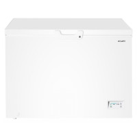 Ларь ATLANT М-8031-101