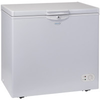 Ларь GALAXY GL 3141