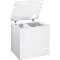 Ларь Gorenje FH 210 W