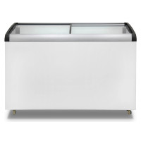 Морозильный ларь БИРЮСА B-CF59