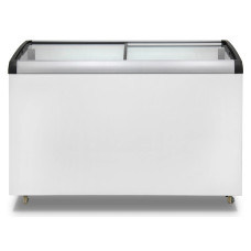 Морозильный ларь БИРЮСА B-CF59
