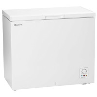 Ларь Hisense FC-26DD4SA