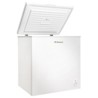 Ларь Hansa FS150.3