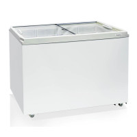 Ларь Бирюса 355VZQ