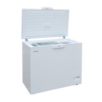 Морозильный ларь AVEX CFS-250 G
