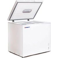 Ларь Kraft BD W 363 C