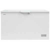 Ларь LERAN SFR 380 W