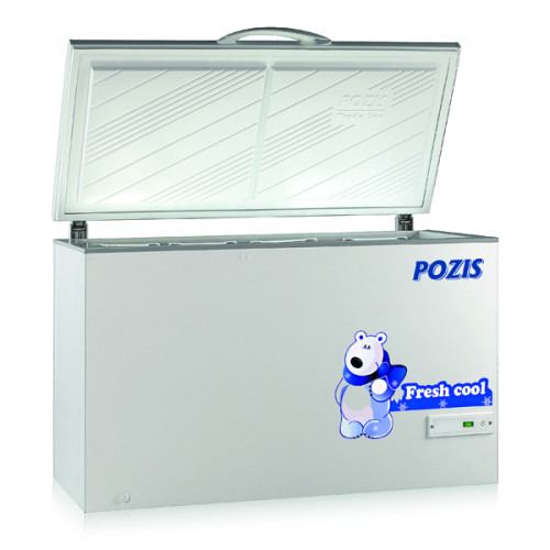 Морозильный ларь Pozis FH-250-1