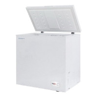 Ларь Kraft BD W 335 Q