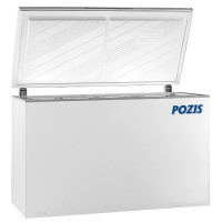 Ларь POZIS FH-250 C