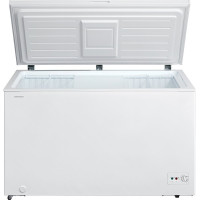 Морозильный ларь NORDFROST CF 440