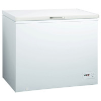 Морозильный ларь DON CFR-250