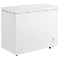 Ларь Hisense FC 32 DD4SA1