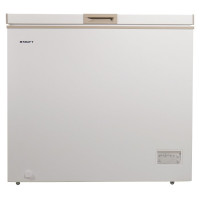 Ларь Kraft HGE-225