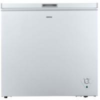 Морозильный ларь Centek CT-1764-249